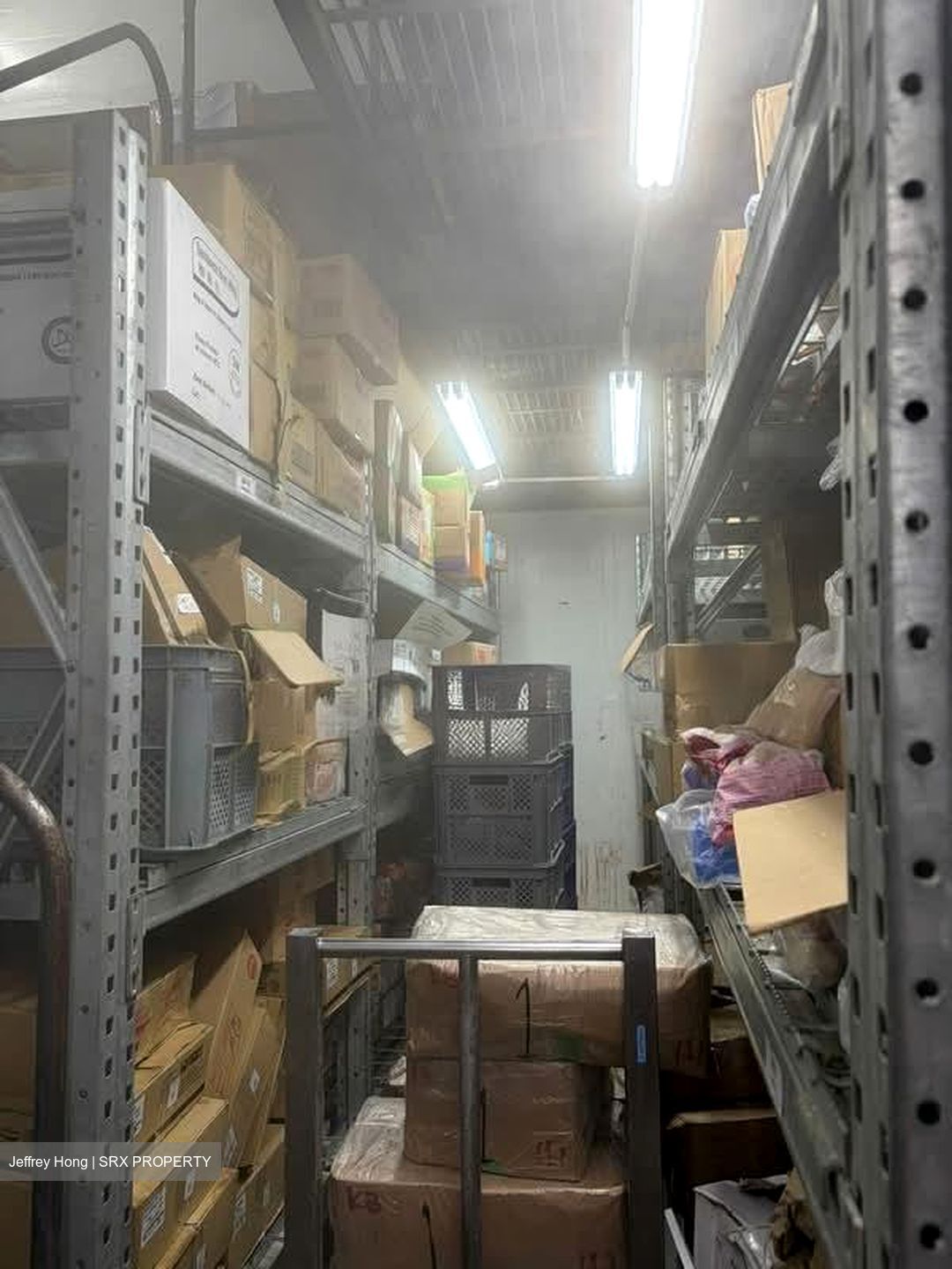 Enterprise One (D14), Factory #639480111